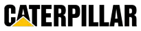 Caterpillar