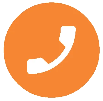 Icono para hacer click y comunicarse directamente al numero de la empresa